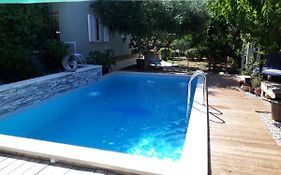 Relax